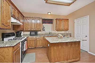 7879 Tournament Road, Frisco, TX 75035 - Photo 10