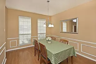 7879 Tournament Rd, Frisco, TX 75035 - Photo 8