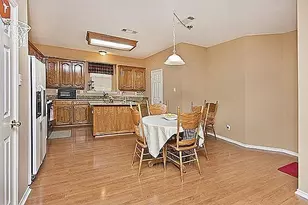 7879 Tournament Rd, Frisco, TX 75035 - Photo 12