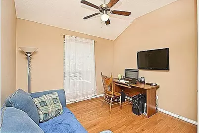 7879 Tournament Road, Frisco, TX 75035 - Photo 24