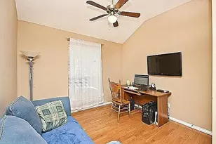 7879 Tournament Rd, Frisco, TX 75035 - Photo 24