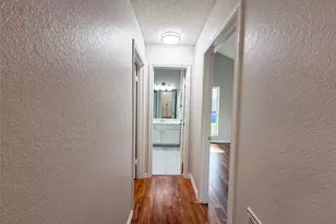 6806 Fire Hill Dr, Fort Worth, TX 76137 - Photo 18