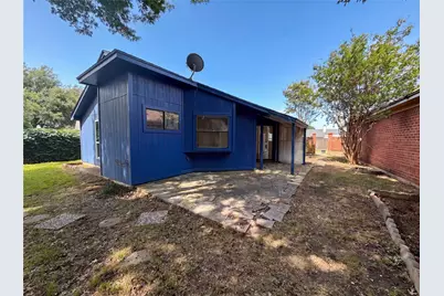 6806 Fire Hill Drive, Fort Worth, TX 76137 - Photo 22