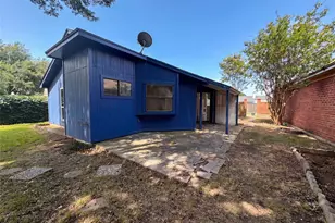 6806 Fire Hill Dr, Fort Worth, TX 76137 - Photo 22