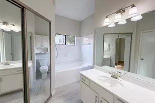 6806 Fire Hill Dr, Fort Worth, TX 76137 - Photo 16