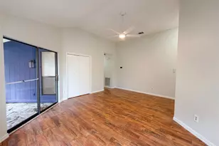 6806 Fire Hill Dr, Fort Worth, TX 76137 - Photo 6