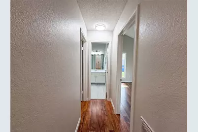 6806 Fire Hill Drive, Fort Worth, TX 76137 - Photo 18