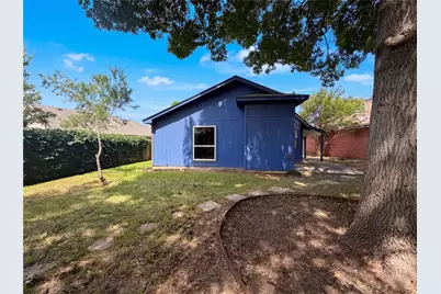 6806 Fire Hill Drive, Fort Worth, TX 76137 - Photo 20