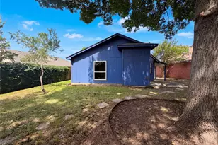 6806 Fire Hill Dr, Fort Worth, TX 76137 - Photo 20