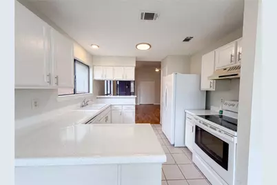 6806 Fire Hill Drive, Fort Worth, TX 76137 - Photo 8