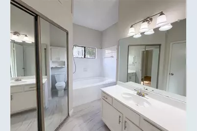 6806 Fire Hill Drive, Fort Worth, TX 76137 - Photo 16