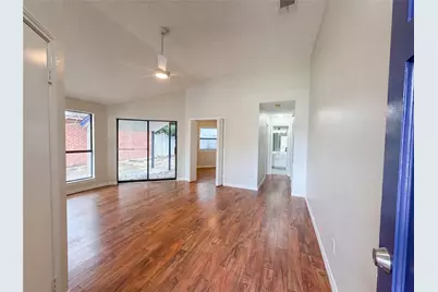 6806 Fire Hill Drive, Fort Worth, TX 76137 - Photo 4