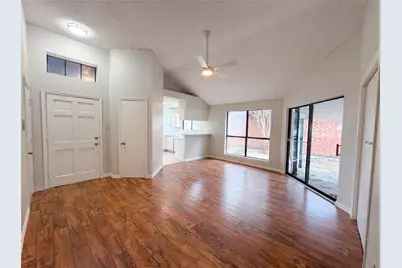 6806 Fire Hill Drive, Fort Worth, TX 76137 - Photo 4
