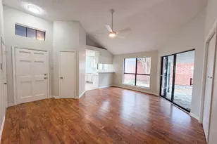 6806 Fire Hill Dr, Fort Worth, TX 76137 - Photo 4
