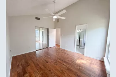 6806 Fire Hill Drive, Fort Worth, TX 76137 - Photo 14