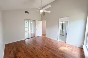 6806 Fire Hill Dr, Fort Worth, TX 76137 - Photo 14