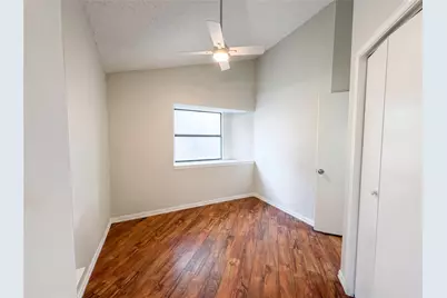 6806 Fire Hill Drive, Fort Worth, TX 76137 - Photo 12