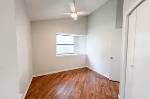 6806 Fire Hill Dr, Fort Worth, TX 76137 - Photo 12