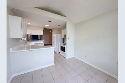 6806 Fire Hill Drive, Fort Worth, TX 76137 - Photo 10