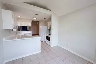 6806 Fire Hill Dr, Fort Worth, TX 76137 - Photo 10
