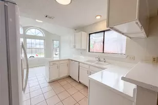 6806 Fire Hill Dr, Fort Worth, TX 76137 - Photo 8