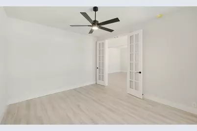 930 Cardinal Drive, Midlothian, TX 76065 - Photo 10