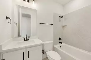 930 Cardinal Dr, Midlothian, TX 76065 - Photo 24