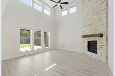 930 Cardinal Drive, Midlothian, TX 76065 - Photo 12