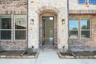 930 Cardinal Drive, Midlothian, TX 76065 - Photo 4