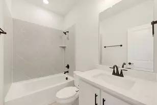 930 Cardinal Dr, Midlothian, TX 76065 - Photo 32