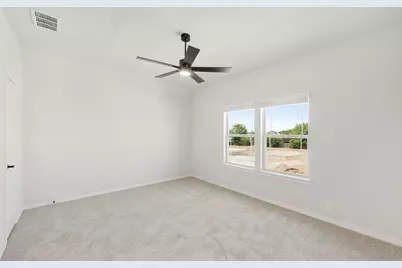 930 Cardinal Drive, Midlothian, TX 76065 - Photo 34