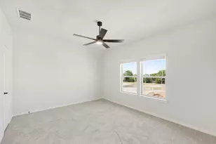 930 Cardinal Dr, Midlothian, TX 76065 - Photo 34
