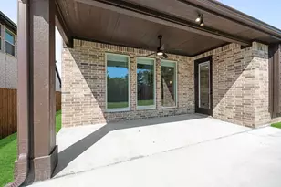 930 Cardinal Dr, Midlothian, TX 76065 - Photo 36