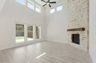 930 Cardinal Dr, Midlothian, TX 76065 - Photo 12
