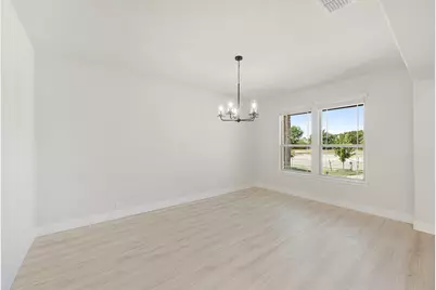930 Cardinal Drive, Midlothian, TX 76065 - Photo 6