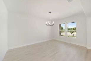 930 Cardinal Dr, Midlothian, TX 76065 - Photo 6