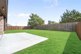 930 Cardinal Dr, Midlothian, TX 76065 - Photo 38