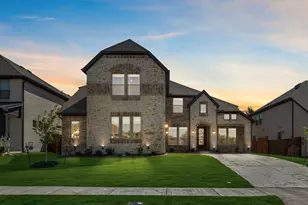 930 Cardinal Dr, Midlothian, TX 76065 - Photo 2