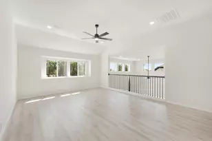 930 Cardinal Dr, Midlothian, TX 76065 - Photo 26