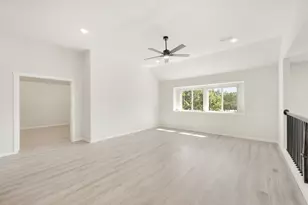 930 Cardinal Dr, Midlothian, TX 76065 - Photo 28