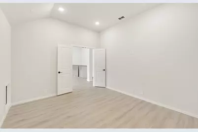 930 Cardinal Drive, Midlothian, TX 76065 - Photo 30