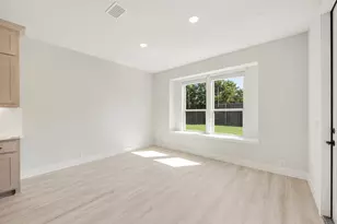 930 Cardinal Dr, Midlothian, TX 76065 - Photo 16