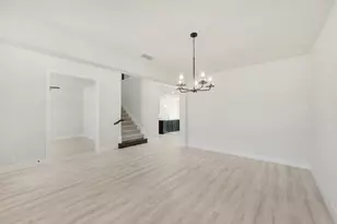 930 Cardinal Dr, Midlothian, TX 76065 - Photo 8