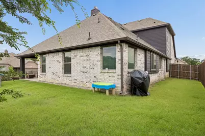 1510 Laurence Lane, Princeton, TX 75407 - Photo 32