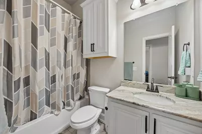 1510 Laurence Lane, Princeton, TX 75407 - Photo 30