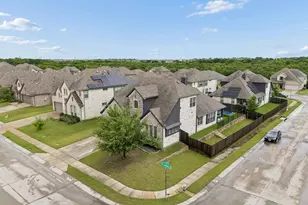 1510 Laurence Ln, Princeton, TX 75407 - Photo 8