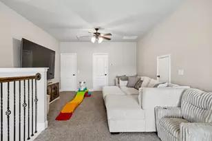 1510 Laurence Ln, Princeton, TX 75407 - Photo 26