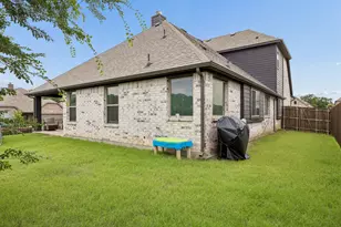 1510 Laurence Ln, Princeton, TX 75407 - Photo 32