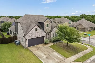 1510 Laurence Lane, Princeton, TX 75407 - Photo 6