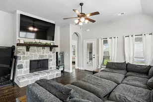 1510 Laurence Ln, Princeton, TX 75407 - Photo 1
